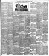 Hampshire Independent Saturday 11 January 1890 Page 6