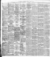 Hampshire Independent Saturday 18 January 1890 Page 4