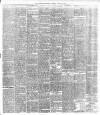 Hampshire Independent Saturday 18 January 1890 Page 5