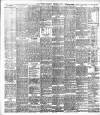 Hampshire Independent Saturday 18 January 1890 Page 8