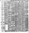 Hampshire Independent Saturday 25 January 1890 Page 3