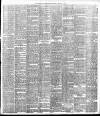 Hampshire Independent Saturday 25 January 1890 Page 5