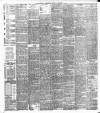 Hampshire Independent Saturday 01 February 1890 Page 6