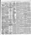 Hampshire Independent Saturday 08 February 1890 Page 4