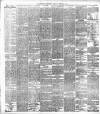Hampshire Independent Saturday 08 February 1890 Page 8