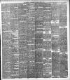 Hampshire Independent Saturday 01 March 1890 Page 5