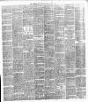 Hampshire Independent Saturday 29 March 1890 Page 5