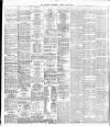 Hampshire Independent Saturday 05 April 1890 Page 4