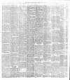 Hampshire Independent Saturday 05 April 1890 Page 5