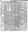 Hampshire Independent Saturday 17 May 1890 Page 3