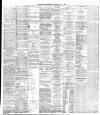Hampshire Independent Saturday 17 May 1890 Page 4