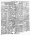 Hampshire Independent Saturday 17 May 1890 Page 7