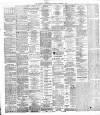 Hampshire Independent Saturday 06 September 1890 Page 4