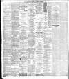 Hampshire Independent Saturday 13 September 1890 Page 4