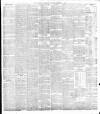 Hampshire Independent Saturday 13 September 1890 Page 5