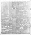 Hampshire Independent Saturday 13 September 1890 Page 8