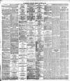 Hampshire Independent Saturday 27 September 1890 Page 3