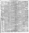 Hampshire Independent Saturday 27 September 1890 Page 5