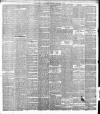 Hampshire Independent Saturday 01 November 1890 Page 5