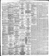 Hampshire Independent Saturday 08 November 1890 Page 4