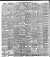 Hampshire Independent Saturday 08 November 1890 Page 7
