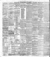 Hampshire Independent Saturday 29 November 1890 Page 2