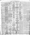 Hampshire Independent Saturday 29 November 1890 Page 4