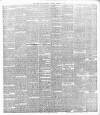 Hampshire Independent Saturday 29 November 1890 Page 5