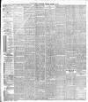 Hampshire Independent Saturday 29 November 1890 Page 6