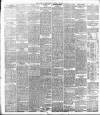 Hampshire Independent Saturday 29 November 1890 Page 8