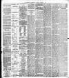 Hampshire Independent Saturday 27 December 1890 Page 4