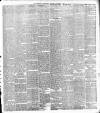 Hampshire Independent Saturday 27 December 1890 Page 5