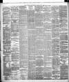 Hampshire Independent Saturday 07 March 1891 Page 2