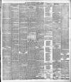 Hampshire Independent Saturday 20 February 1892 Page 5