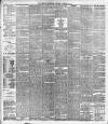 Hampshire Independent Saturday 20 February 1892 Page 6