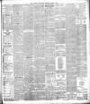 Hampshire Independent Saturday 14 January 1893 Page 3