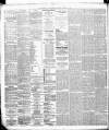 Hampshire Independent Saturday 14 January 1893 Page 4