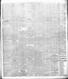 Hampshire Independent Saturday 14 January 1893 Page 7