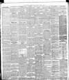 Hampshire Independent Saturday 14 January 1893 Page 8