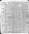 Hampshire Independent Saturday 21 January 1893 Page 2