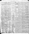 Hampshire Independent Saturday 21 January 1893 Page 4