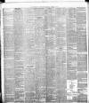 Hampshire Independent Saturday 21 January 1893 Page 6