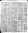 Hampshire Independent Saturday 21 January 1893 Page 8