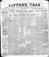 Hampshire Independent Saturday 04 February 1893 Page 2