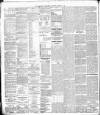 Hampshire Independent Saturday 04 February 1893 Page 4