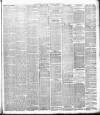 Hampshire Independent Saturday 04 February 1893 Page 5