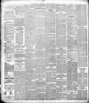 Hampshire Independent Saturday 25 February 1893 Page 2