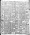 Hampshire Independent Saturday 25 February 1893 Page 3