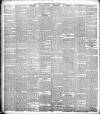 Hampshire Independent Saturday 25 February 1893 Page 4