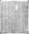 Hampshire Independent Saturday 25 February 1893 Page 5